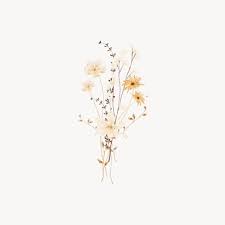 Profile for The Wildflower: A Studio Collective for Creators