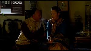 The film centers on the fall of. Flowers Of Shanghai Review Criterion Forum