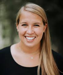 Naperville Presbyterian Church: Naperville, IL > Serving the World