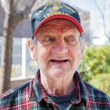 Harvey Higdon Obituary (1949