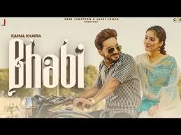 Watch new hindi songs and latest popular hindi songs online, english and regional movies, tv shows, videos and online songs. New Punjabi Song 2020 New Punjabi Song Mp3 Download Latest Punjabi Videos Song Download 2020 Punajbi Song Download Mp3