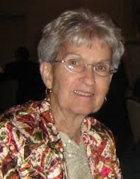 LaRue Brown Obituary