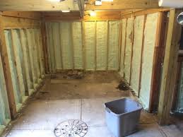 How much does spray foam insulation cost? An Important Note Foam It Green Spray Foam Insulation With 17 Free Extras Spray Foam Insulation Kits Diy Spray Foam Insulation Foam Insulation