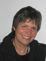 Prof. Dr. Erika Brinkmann ist neue Landesvorsitzende des Grundschulverbandes