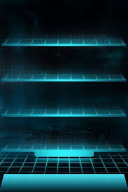 A collection of the top 42 iphone home screen wallpapers and backgrounds available for download for free. Hd Home Screen Wallpapers Group 56