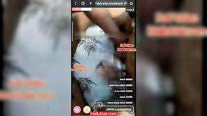 Only Official Real Homemade New Sex Live With Shyna Khatri Sharon Pooja  Podder Shubhangi Sharma - XXXBP