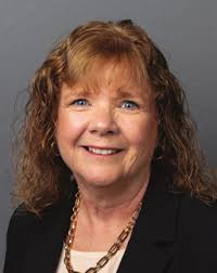 Healthy Living Co aborati