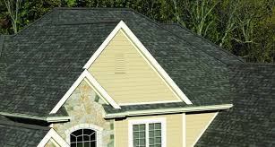 We did not find results for: Roofing Curtis Lumber