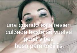 Martha Roque (@Marthaera_)