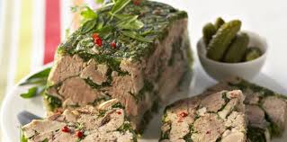 Epingle Sur Yemek Tarifleri