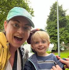 Association for Creatine Deficiencies