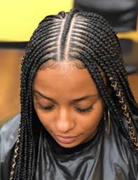 Pin On Black People