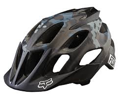 Fox motocross helmets include a model and style for every dirt bike rider. Fox Racing Flux Helmet Orange Cycle