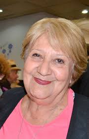 LA LETRA TAL VEZ: julio 2015