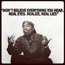 Rapper Quotes And Tupac Shakur Photos Life Saying Rapper Quotes Tupac Quotes 2pac Quotes
