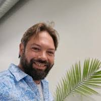 50+ "Marshall Stein" profiles