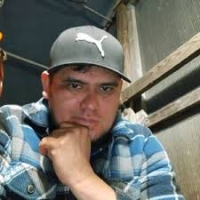 Ivan Quezada (@melbin.ivan.queza)