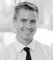 Closing the Racial Wealth Gap With Financial Asset Ownership