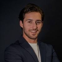 200+ profils pour “Billon”