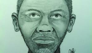 The news stories that made headlines in 2016