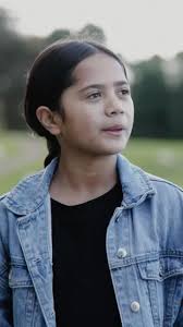 Peter Gordon is a lamb lover! What’s Charles’s pick?