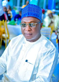 Date: Tuesday, 20th. December, 2016 Time: 7:00 p.m. Purpose: North East  Dinner Venue: Baran's Residence 2km Cunapo Southern Road, Sangre Grande  Chairman: Natasha Baran-Ramtahal