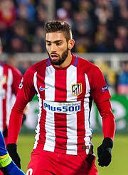 View the profiles of people named yannick carrasco. Yannick Carrasco Wikipedia