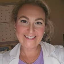 Brittney (Meyer) Dodt