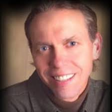 Sally Harmon hometown, biography