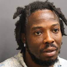 Man charged in attempted kidnapping