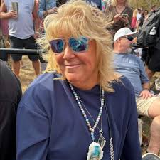 365 days with you 💕 I have learned so much from you in this past year. I'm  so thankful for all our memories and activities. Loving you is fun!