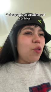 Humor sobre hijos en la escolta escolar