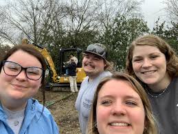 UMO Agriculture (@umoagriculture) · Instagram 照片和视频