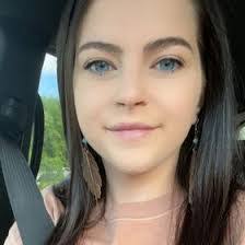 Valerie Finch's Instagram, Twitter & Facebook