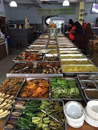 Homestay ini menawarkan internet percuma, lengkap bagi memudahkan para penghuni , homestay seremban 2 juga mempunyai mesin basuh automatik bagi memberi kemudahan mereka yang. Restoran Anjung Selera Seremban 2 Pagina Inicial Seremban City Avaliacoes De Restaurantes Cardapio Precos Facebook