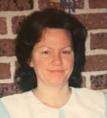 Judith Randolph Obituary 2024