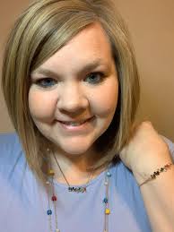 I'm super happy with the face I pulled in this photo #Definitely #fine