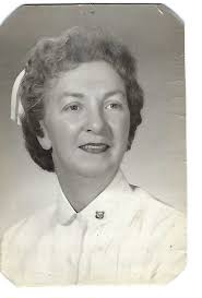 Allison Bailey Obituary (2014)