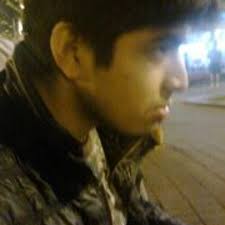 Stream Angelo Edward Enriquez music