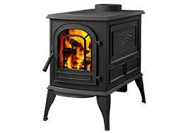 Check out our woodstove wood stove selection for the very best in unique or custom, handmade pieces from our shops. Vermont Castings Stoves Fireplaces Inserts Home