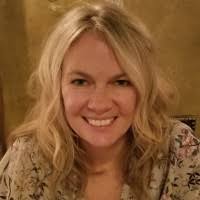 20+ perfiles de «Aultman»