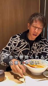 AV男優《清水健》講述這一行男優的實際狀況，這不是一個能賺錢的工作，做了一次就消失的人大有人在