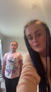 #fyp #motherdaughter #viral #repost #trending #follow #foruoupage  #2025dances #jun2025 #2025trend #mumanddaughterdances