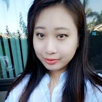 Mimi Cheung Email & Phone Number