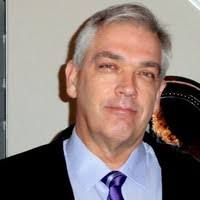 Aletha Walker Email & Phone Number