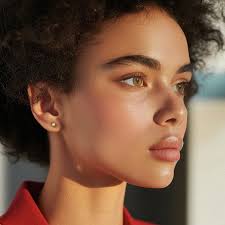 Anal Plug 14 K Oro Amarillo Garra Conjunto Arco Iris Piedra Cristal  Piercing Nariz Acero Quirurgico