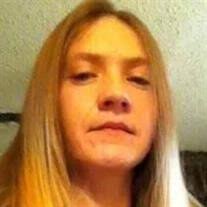 Heather Sue Entrikin Obituary