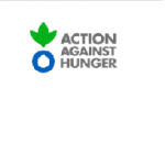 Nairobi today left to apply. Action Against Hunger Finance And Information Management Intern Jobs 2021 Kenya Ngo Jobs
