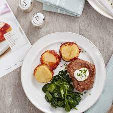 Gift cards are not only simple to use, but easy to redeem. Home Chef Up To 70 Off Dayton Groupon