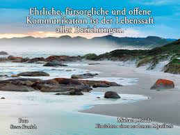 Bilder Spruche Zitate Weisheiten Home Facebook